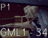 Give Me Love , Part 1