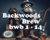 Backwoods Brew