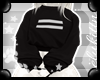 [A]Sweater - Equality