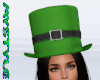 St Patrick's Hat Deriv