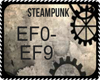 Steampunk Backgrounds