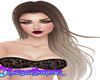 ! (LOH) Elysa Blond
