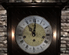 [ASP] GrandFather Clock