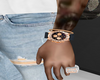 $ Tona