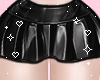 !!! grunge skirt ☆
