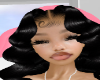 pearls_mh