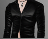 !BlackLeather V
