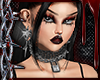 Vixen ✮ T4