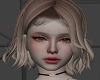 Irem Blonde