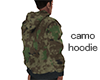 :|~camo hoodie