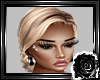 DACEY Blonde