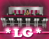 *LG* Bar