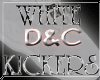 [IB] D C White