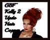 GBF~ Kelly 2 Copper