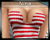 ! ABS - Navy Girl - Sexy