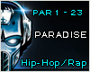 Paradise p2