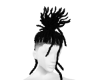 Jacob Locs 2026
