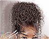 $ Venus Curls -Black
