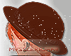 [MC] Hat Coffee