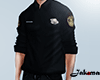 Sexy Cop Shirt