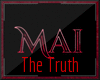 TheTruth -HardCore-