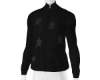 Jacket Black/Stars