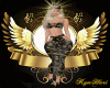 Baby-Tees-Black-Dourado