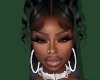 E ! Tamara Black
