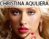 ^ Christina Aquilera DVD