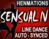 Sensual Linedance IV
