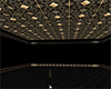 Mesh Room Modeling
