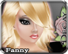 rd| Honey Fanny