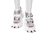 Xo Tattumi Shoe