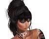 Ue Brune