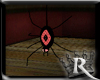 [RB] Red-black spider