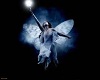 Gothic Fairy Angel
