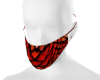 Kitty Mask v1