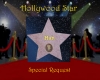 ~LB~HollywoodStar-Han