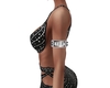 Armband Bela