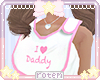 ✧R// I e Daddy✧