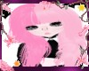 Ami Long