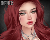 ✞ Ideana Red