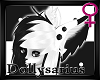 [DS]~Dace Furr *F*