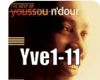 1 Youssou NDour Seconds
