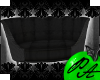 [PA] VampVixen Chair_rq