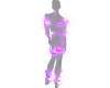 Galaxy aura k