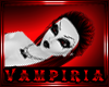 .V. Tali Vampire