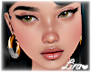 Selena 💗 Daria NL