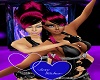 Angel&Sass2
