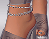 Juicy Drips Platforms